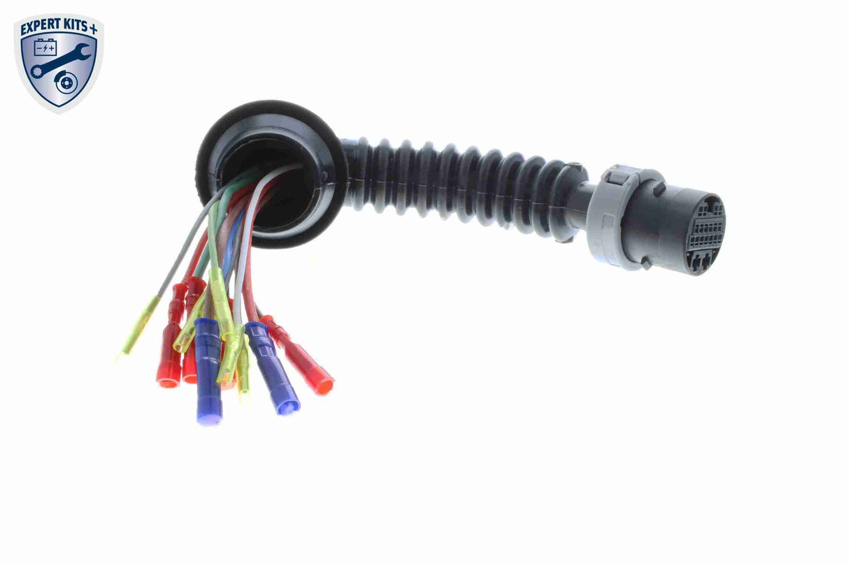 Repair Kit, cable set - V40-83-0011