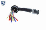 Repair Kit, cable set - V40-83-0011