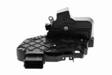 Door Lock - V25-85-0048