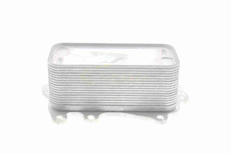 Oil Cooler, engine oil - V20-60-0044