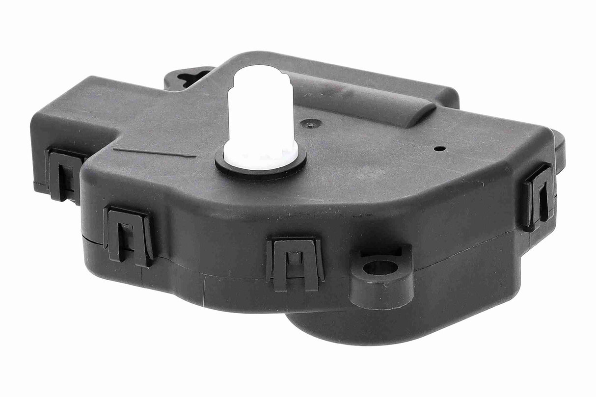 Actuator, blending flap - V25-77-0137