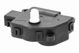 Actuator, blending flap - V25-77-0137