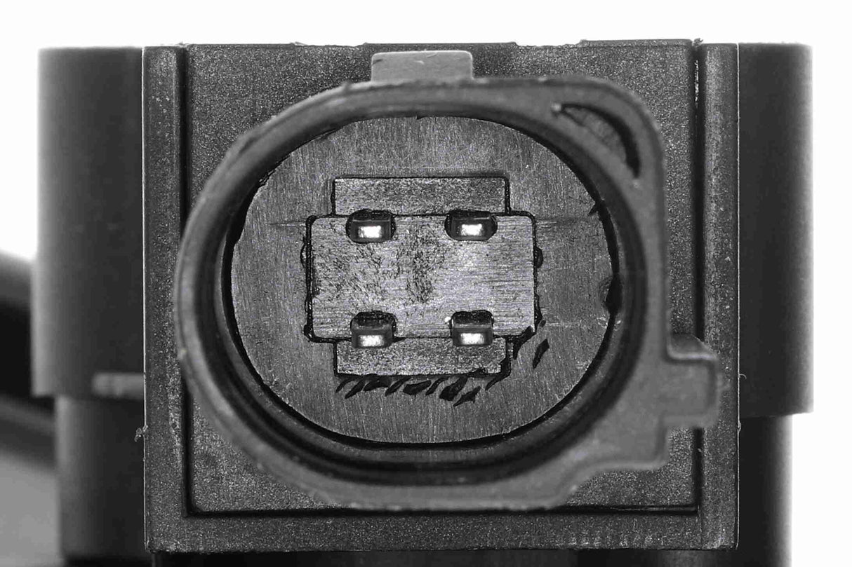 Sensor, headlight levelling - V10-72-0209