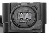 Sensor, headlight levelling - V10-72-0209