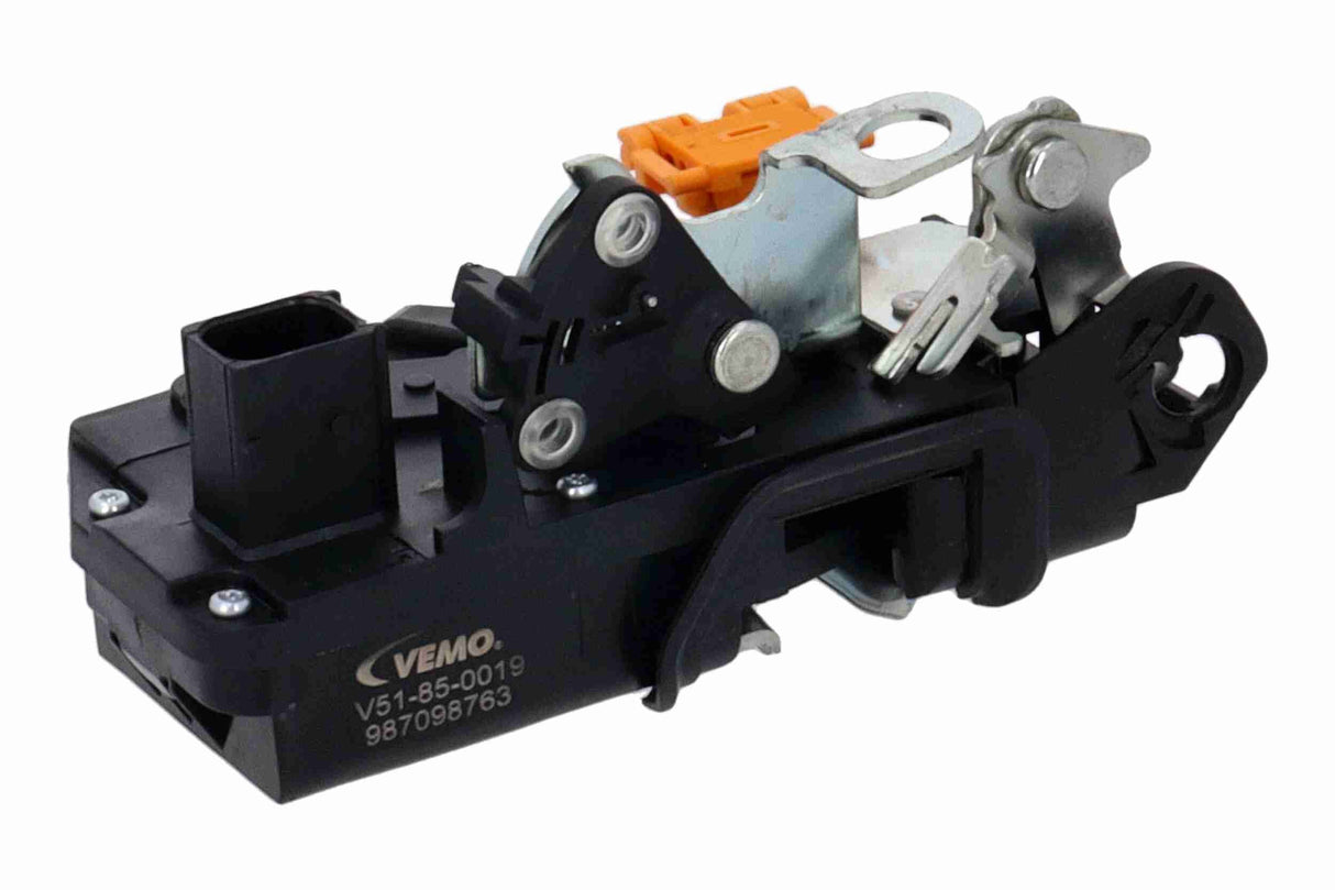 Door Lock - V51-85-0019