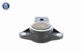 Sensor, suction pipe change-over flap - V10-72-1279