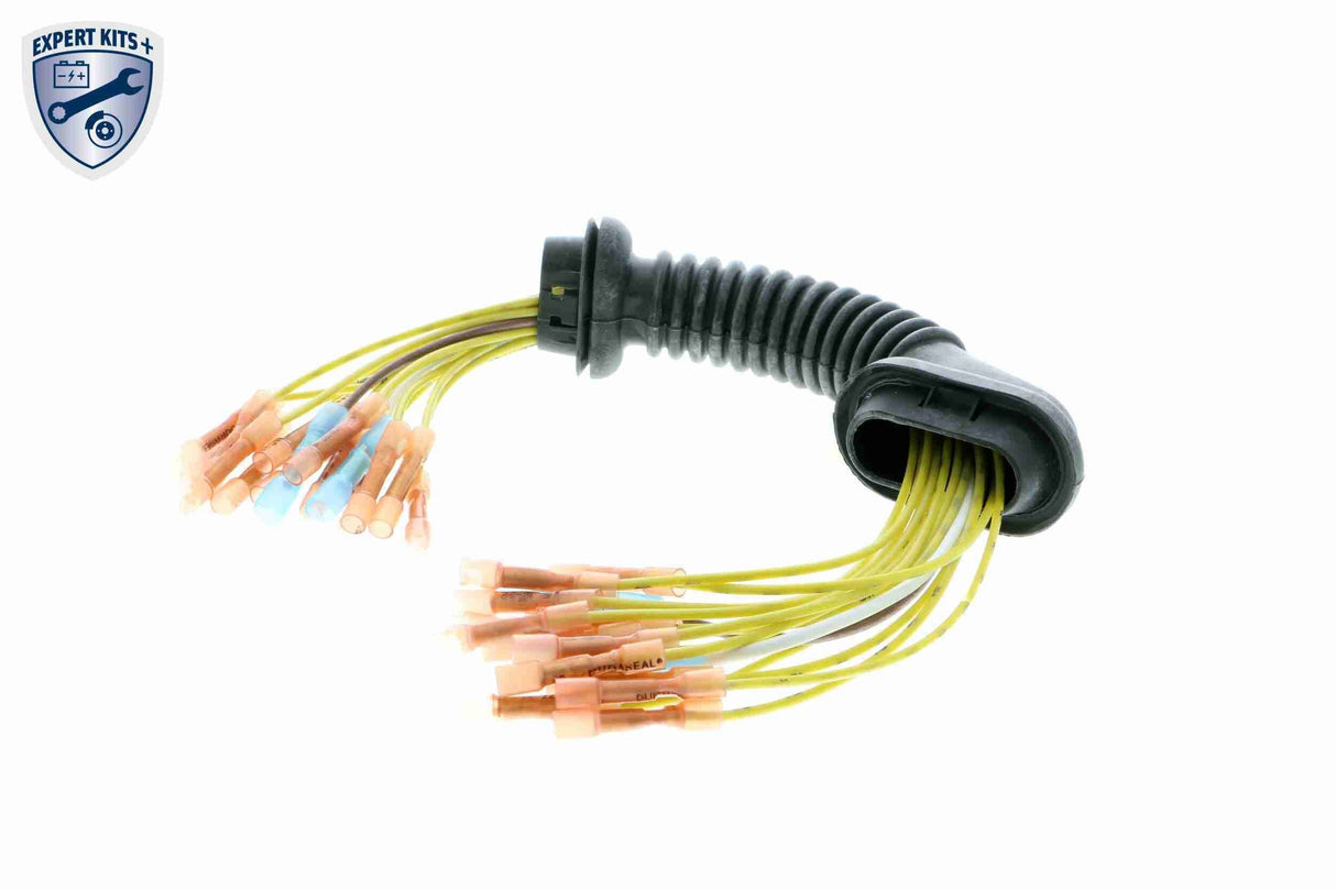 Repair Kit, cable set - V10-83-0055