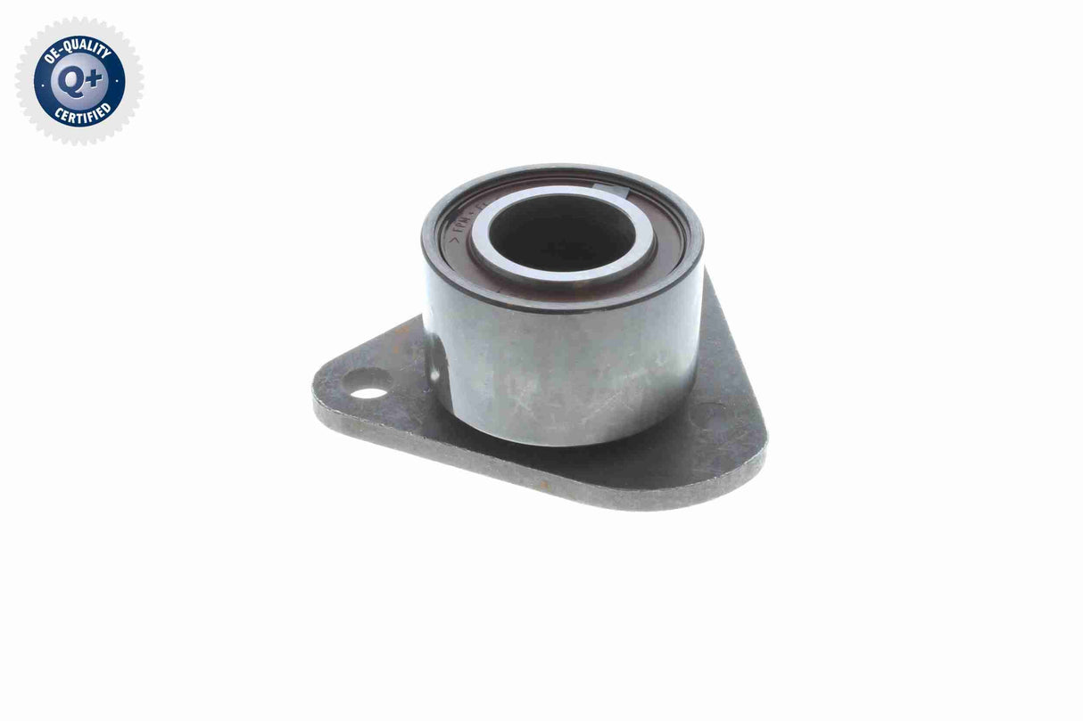 Tensioner Pulley, timing belt - V95-0162