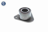 Tensioner Pulley, timing belt - V95-0162