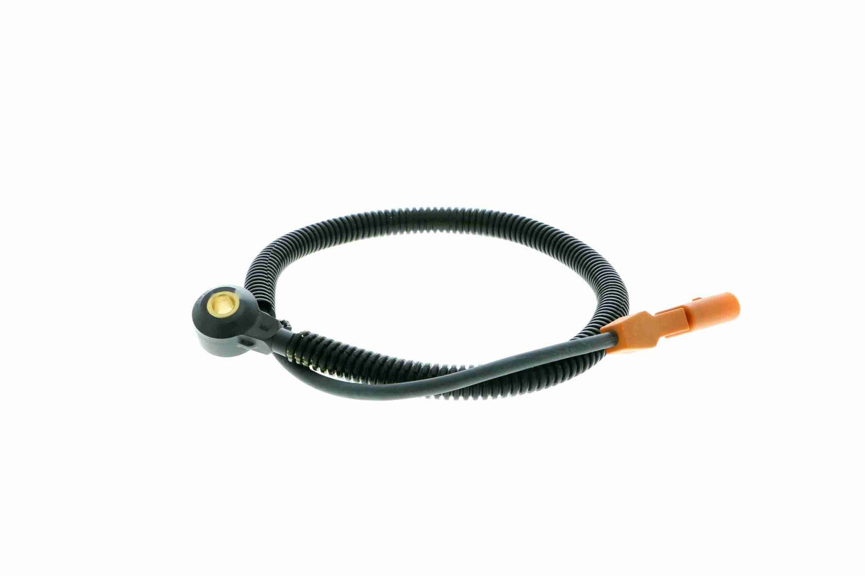 Knock Sensor - V10-72-1194