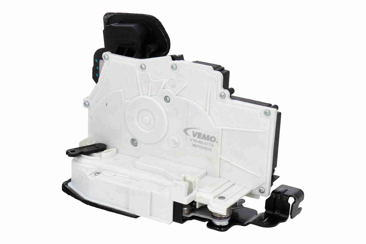 Door Lock - V10-85-0179