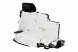 Door Lock - V10-85-0179