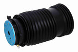 Air Spring, suspension - V30-50-0048