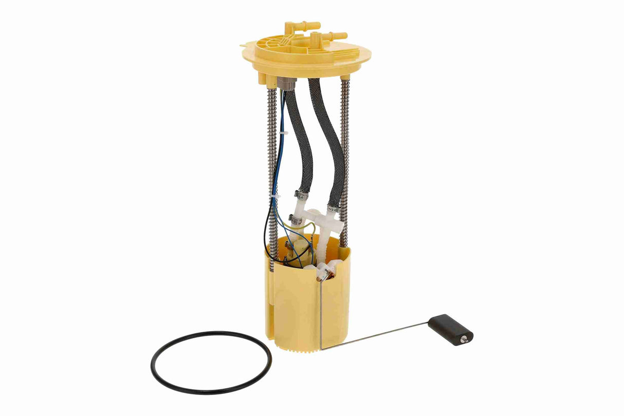 Fuel Pump - V33-09-0023