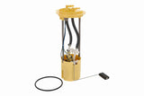 Fuel Pump - V33-09-0023