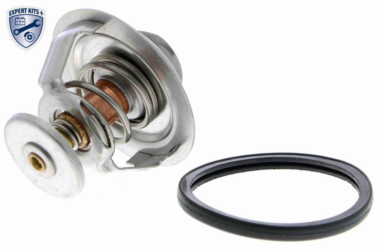 Thermostat, coolant - V22-99-0002