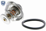 Thermostat, coolant - V22-99-0002