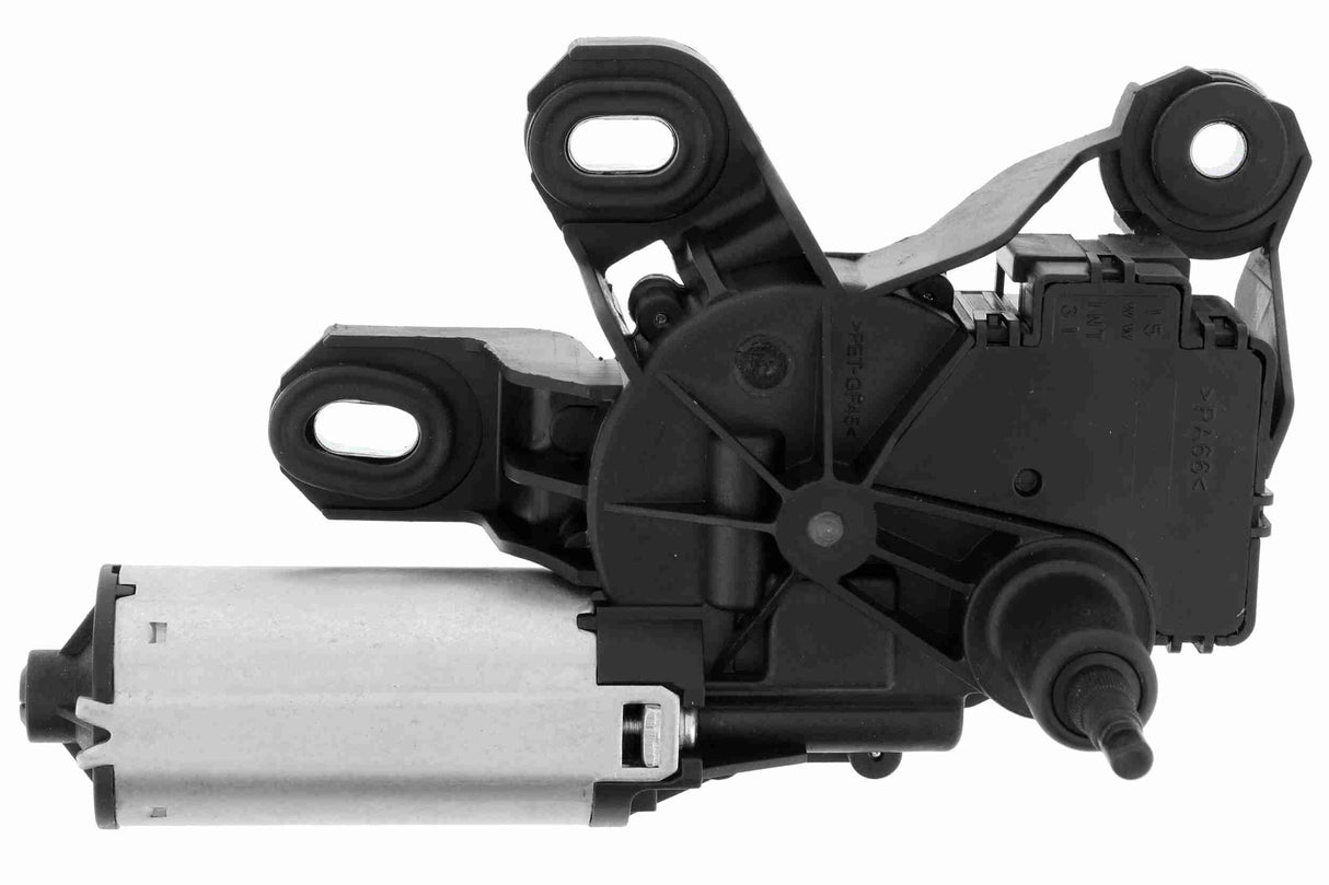 Wiper Motor - V30-07-0032