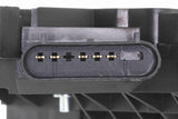 Door Lock - V25-85-0032