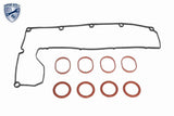 Cylinder Head Cover - V42-1046