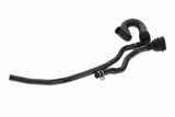 Radiator Hose - V10-000110