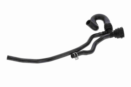 Radiator Hose - V10-000110