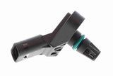 Sensor, boost pressure - V10-72-1368