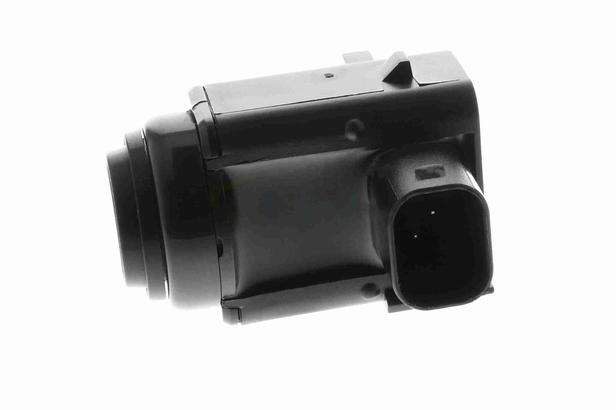 Sensor, park distance control - V24-72-0291