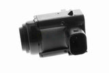 Sensor, park distance control - V24-72-0291
