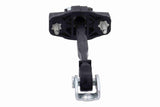 Door Check - V42-1089