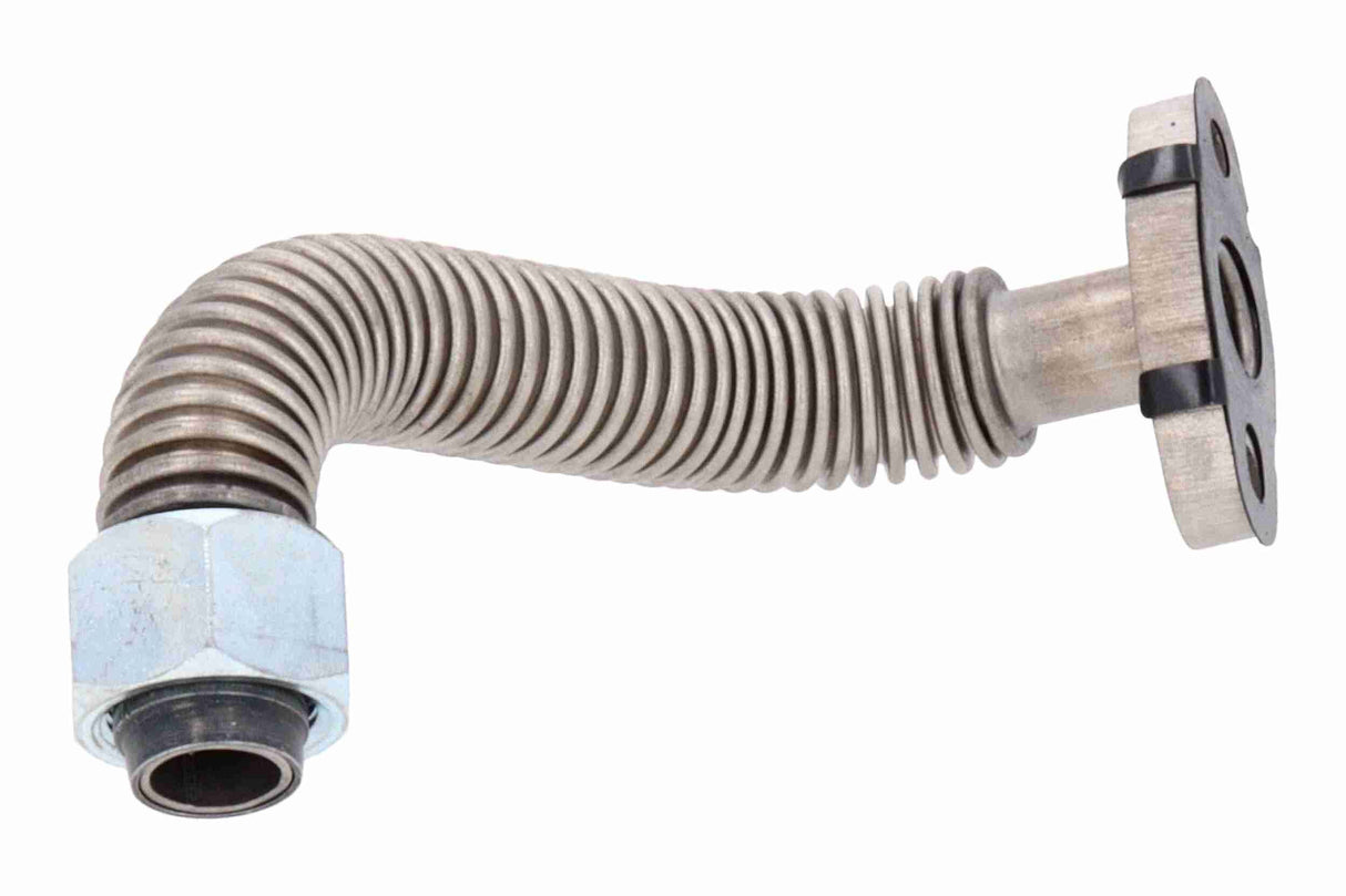 Oil Line, charger - V24-1464