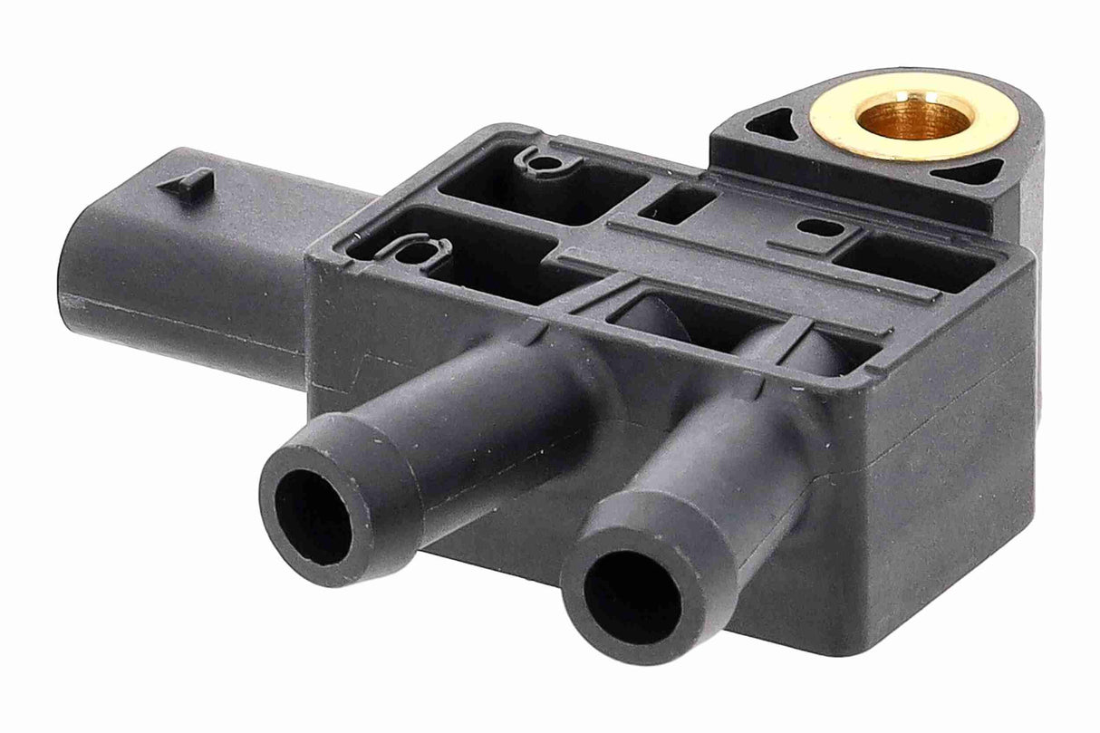 Sensor, exhaust pressure - V30-72-0407