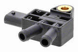 Sensor, exhaust pressure - V30-72-0407