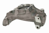 Steering Knuckle, wheel suspension - V20-2526