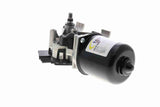 Wiper Motor - V22-07-0011