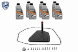 Parts Kit, automatic transmission oil change - V10-3292