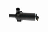 Water Recirculation Pump, parking heater - V30-16-0003