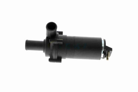 Water Recirculation Pump, parking heater - V30-16-0003