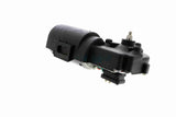 Wiper Motor - V30-07-0001