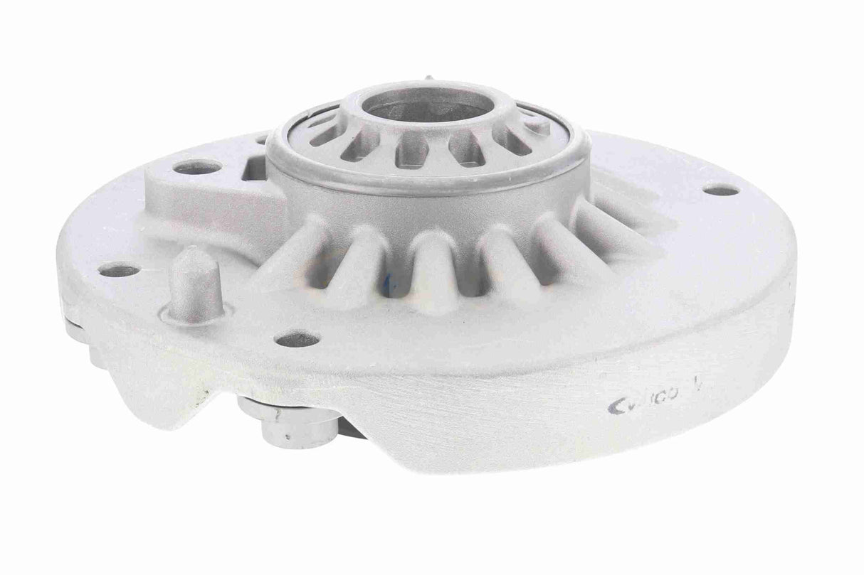 Suspension Strut Support Mount - V20-3505