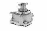 Vacuum Pump, braking system - V10-4960