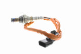 Oxygen Sensor - V46-76-0018
