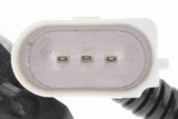 Knock Sensor - V10-72-1184