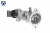 Valve, exhaust gas recirculation - V48-63-0002