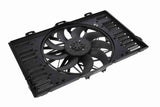 Fan, engine cooling - V45-01-0006