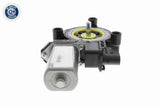 Electric Motor, window regulator - V20-05-3023