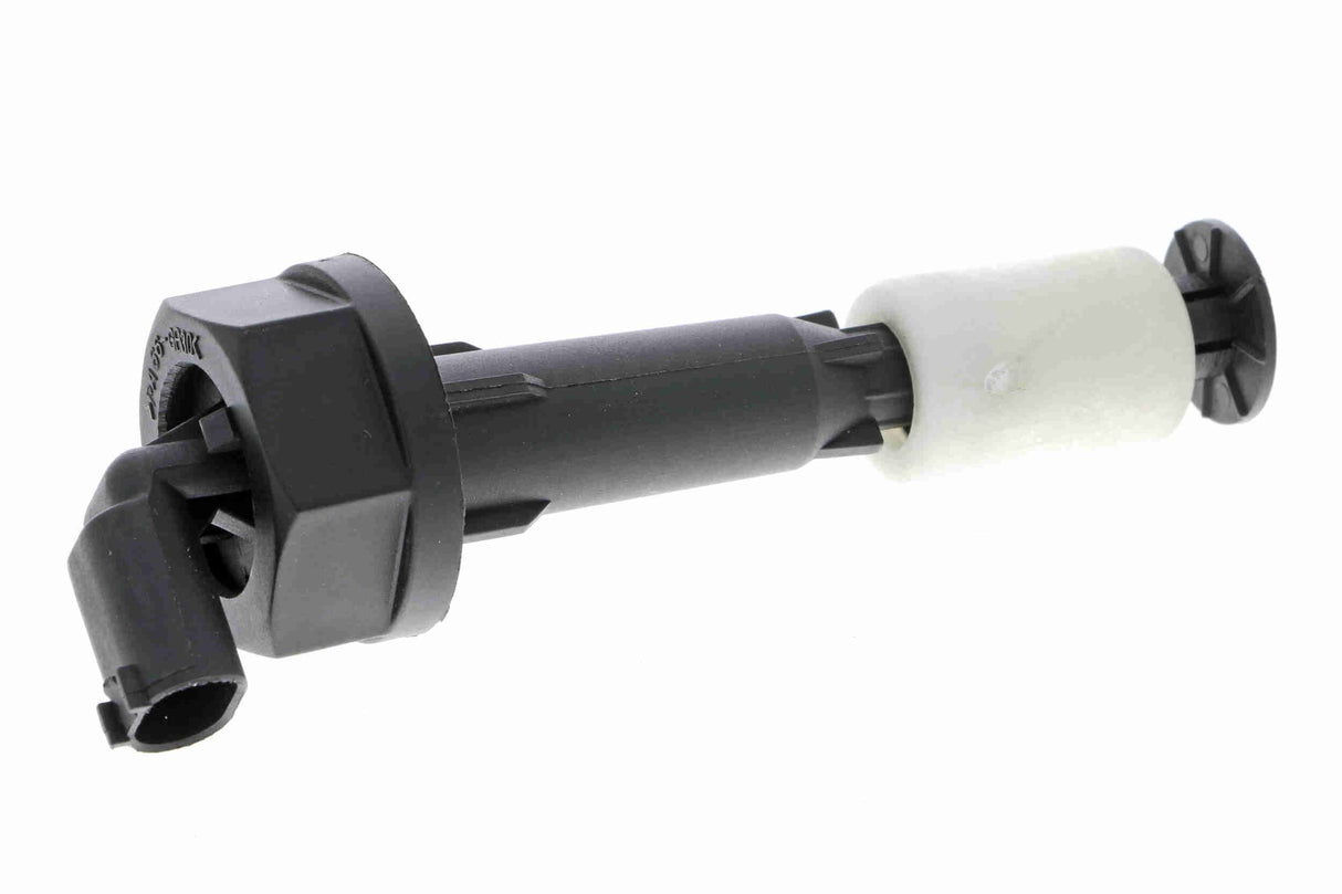 Sensor, coolant level - V20-72-0056-1