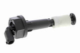 Sensor, coolant level - V20-72-0056-1