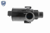 Water Recirculation Pump, parking heater - V20-16-0006