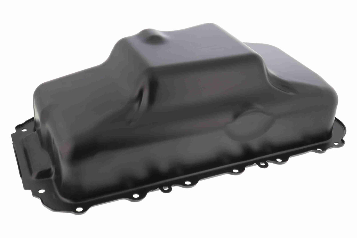 Oil Sump - V33-0140